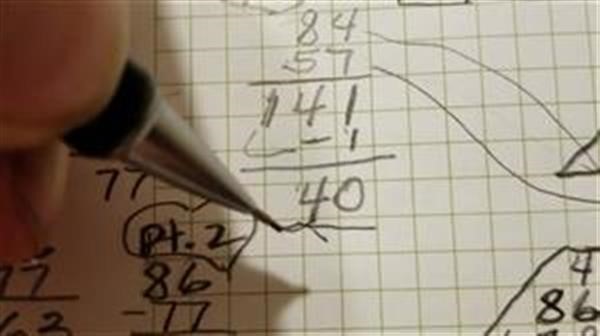 accurate numerology calculator